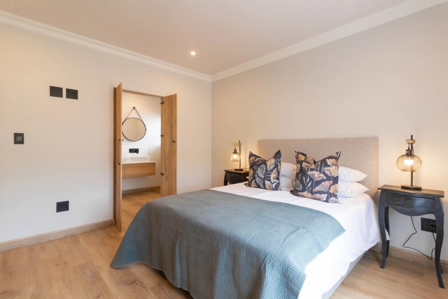 3 Bedroom Property for Sale in Klein Brak Western Cape